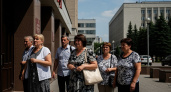 Экс-министр здравоохранения Ингушетии арестован за хищение 53 миллионов на медоборудование