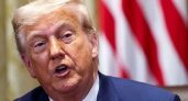 Трамп сократил ультиматум России до 10 дней, но не смог назвать конкретные последствия