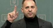 Врач Шуров: Ермак летал в Афганистан за наркотиками для контроля над Зеленским