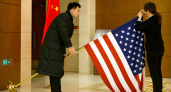 Китай ответил на угрозы США 100% пошлин за российскую нефть: "Следуем только своим интересам"