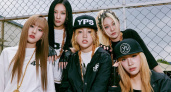 19-летняя Сонхе из YOUNG POSSE стала лидером кей-поп-группы из-за возраста перед турне по России