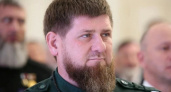 "Я не смеюсь — я жду и запоминаю": Кадыров предупредил врагов о близкой победе