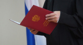 Лидеру РДК* Кирющенко** грозит 20 лет тюрьмы — объявлен в международный розыск
