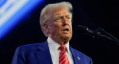 Трамп дал России 10 дней: новые пошлины накажут всех покупателей российской нефти и газа