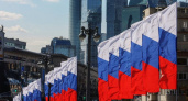 Писательница раскрыла главную черту русского человека: "Защищать, не жалея живота своего"