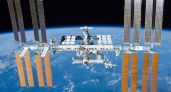 "Роскосмос" и NASA договорились эксплуатировать МКС до 2028 года после первой встречи глав с 2018 года