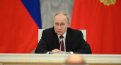 Путин расширил цифровой контроль: теперь маркировка будет отслеживать страну происхождения всех товаров