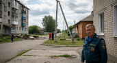 ВСУ атаковали 7 муниципалитетов Белгородчины: дроны уничтожили автомобили, есть пострадавшие