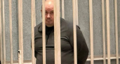 Мосгорсуд изъял у экс-замначальника МЧС Даудашвили 6 квартир и 52 млн рублей