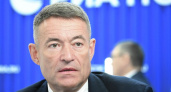 Главный онколог Минздрава объяснил парадокс: почему рост онкозаболеваемости до 700 тысяч случаев — хорошая новость