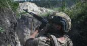 Группировка "Запад" уничтожила свыше 1630 военных ВСУ и 48 складов за неделю