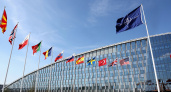13 стран НАТО обвинили Иран в охоте на журналистов и евреев в Европе