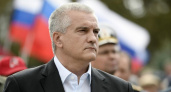 Крым побил рекорд: 3,74 млн туристов за 7 месяцев — рост на 14%