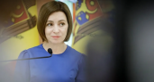Захарова: Запад молчит о попрании демократии в Молдавии ради раскачки режимом Санду