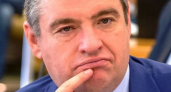 Слуцкий требует методички против преступности детей-мигрантов после инцидентов в трех регионах