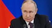 Путин встретится с султаном Малайзии 6 августа на фоне переговоров с новой Сирией