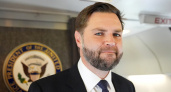 Вице-президент США Вэнс планирует расследовать НЛО в августовские каникулы конгресса
