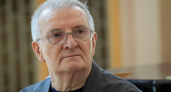 Народный артист РСФСР Еремин ушел на 82-м году: Театр Моссовета готовит прощание с легендарным наставником