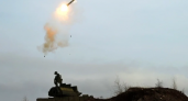 ПВО сбили 2 украинских дрона над Брянской областью в ночь массированной атаки из 93 БПЛА