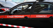 Мошенники под видом замены домофона украли у пенсионерки 5 кг золота и $200 тысяч