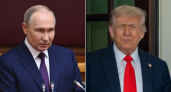 Поставки меди из России в Китай взлетели на 81% после угроз Трампа: ловушка сработала