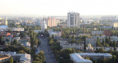 ПВО Воронежа отбила атаку 25 дронов: трое в больнице, 79-летняя в реанимации