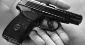 Должники лишатся права на оружие: ФССП внедряет новые ограничения через Росгвардию