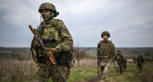 "Восток" разгромил 5 бригад ВСУ: потери превысили 200 военнослужащих и 11 единиц техники