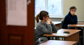 Рособрнадзор опроверг слухи о лидерстве Дагестана и Чечни по стобалльникам ЕГЭ