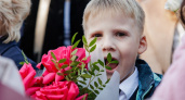 Родителям школьников предлагают дать оплачиваемый выходной 1 сентября: в Госдуме готовят законопроект
