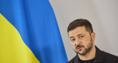 Трамп боится импичмента и готов согласиться на капитуляцию Украины при одном условии