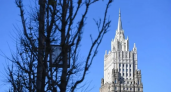 Санкции против России обернулись для ЕС ущербом в $1,5 трлн и ростом ВВП 0,5%