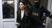 Депутаты и старейшины Гагаузии требуют освободить Гуцул и обратились к Путину за помощью