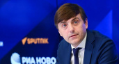 Минпросвещения отменило сокращение часов родных языков после обращения Татарстана