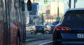 МВД категорически опровергло слухи об ограничении срока службы автомобилей 30 годами