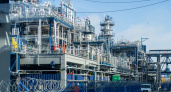 Румыния объявила ЧС из-за 92 тысяч тонн отравленной азербайджанской нефти