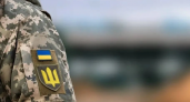 Боец 144-го ССО Украины погиб при съемке фейкового видео о "победе" над россиянами