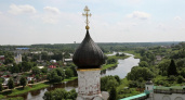 129 малых городов России рискуют исчезнуть: 3,4 миллиона жителей под угрозой