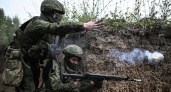 ВСУ потеряли более 225 военных: группировка "Север" нанесла удары по пяти направлениям