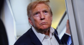 Трамп: "Год назад страна была мертва, теперь лидеры НАТО делают всё, что я хочу"