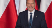 Парламент Польши лишил иммунитета экс-главу смоленской комиссии: 5 уголовных дел и 41 обвинение