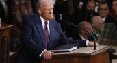 Трамп поставил Путину ультиматум: санкции против теневого флота России до 8 августа