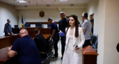 "Кульминация репрессий": Захарова призвала мир оценить политическую расправу над Гагаузией