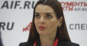 Дудчак: репрессивный аппарат Санду не даст начаться протестам после осуждения Гуцул