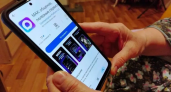 Юрист предупредил: Max собирает IP-адреса и геоданные без end-to-end шифрования