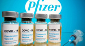 Кеннеди разорвал 22 контракта на $500 млн с Moderna и Pfizer: мРНК-вакцины "не защищают" от инфекций