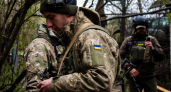 ВСУ оставляют ключевой логистический узел Новосёловку на фоне потерь в 2 миллиона человек