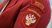 Роспотребнадзор усилил контроль на границе из-за 7000 случаев лихорадки чикунгунья в Китае