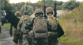 Военкоры сообщили о новом котле для ВСУ в Серебрянском лесу с риском полного окружения