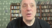Британский аналитик: Зеленский систематически вводит США в заблуждение ради обострения с Россией